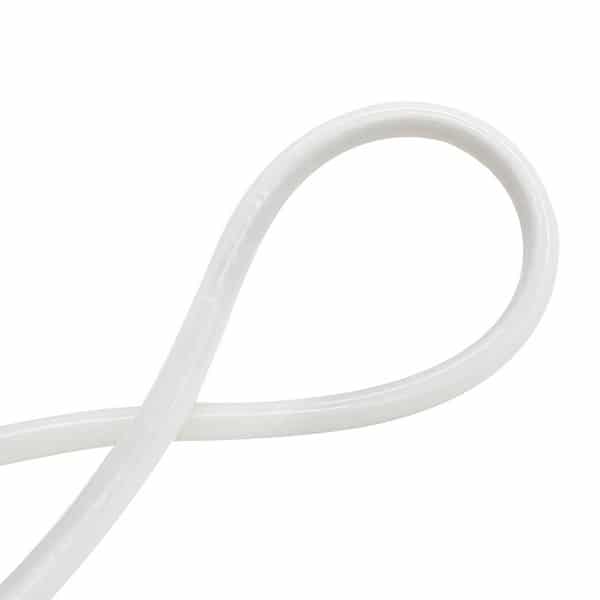 bande lumineuse flexible