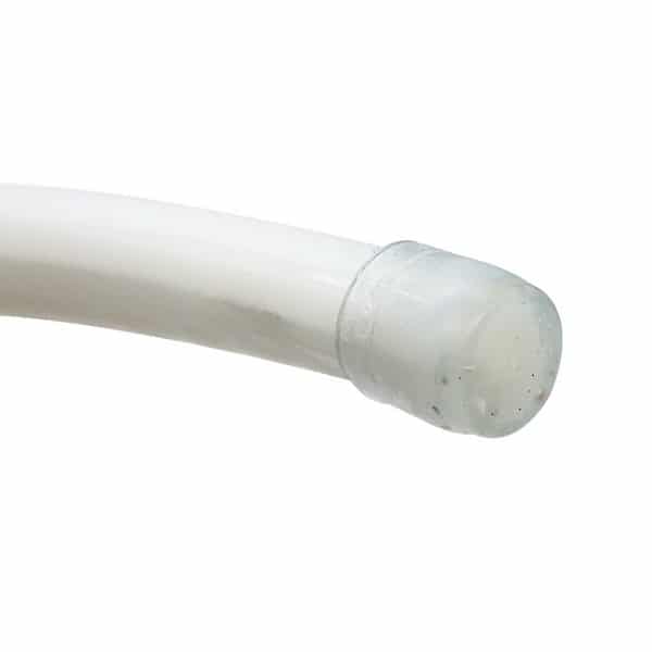 Luz de tira de 360 ​​graus