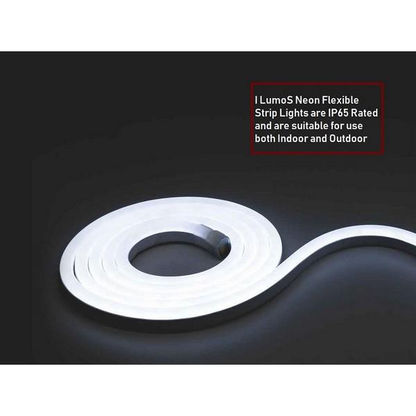 Flexibel IP65 Strip Lights