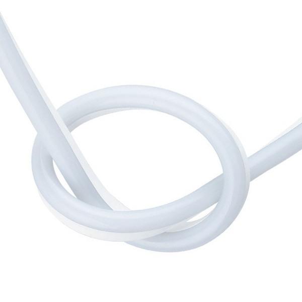 Flexibel Strip Light