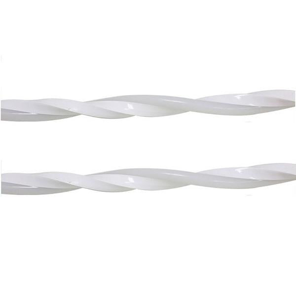 Flexibel Strip Lights
