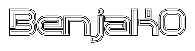 Outline Image