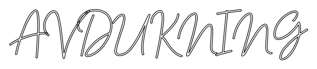 Outline Image