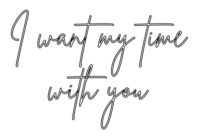 Outline Image