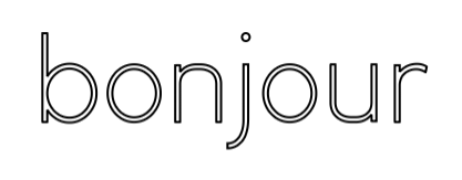 Outline Image