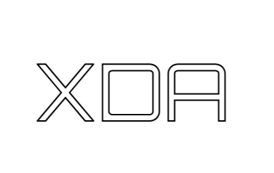Outline Image