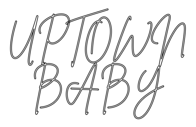 Outline Image