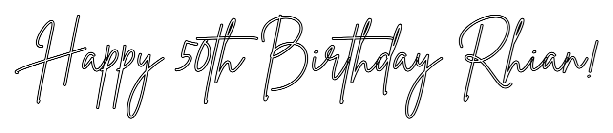 Outline Image