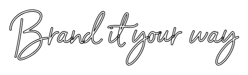 Outline Image