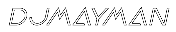 Outline Image