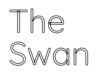 Outline Image