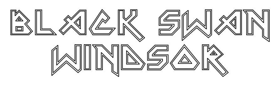 Outline Image