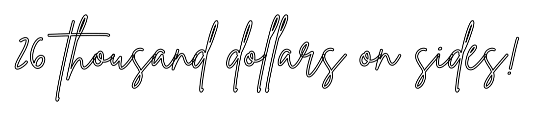 Custom Neon Sign Online Editor 26 thousand dol... - Planet Neon