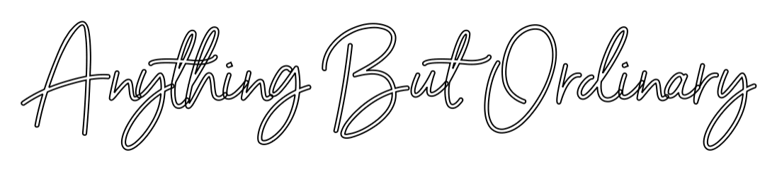 Custom Neon Sign Online Editor Anything But Or... - Planet Neon