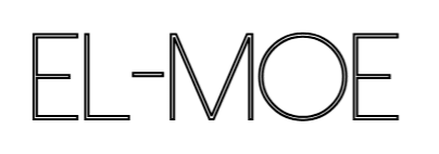 Custom Neon Sign Online Editor EL - Moe - Planet Neon