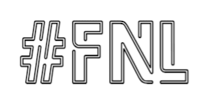 Custom Neon Sign Online Editor FNL - Planet Neon