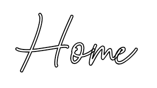 Custom Neon Sign Online Editor Home - Planet Neon