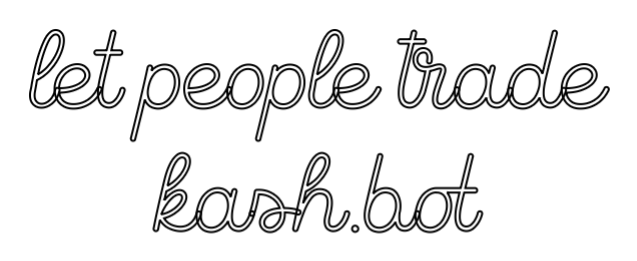 Custom Neon Sign Online Editor let people trad... - Planet Neon