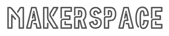 Custom Neon Sign Online Editor MAKERSPACE - Planet Neon