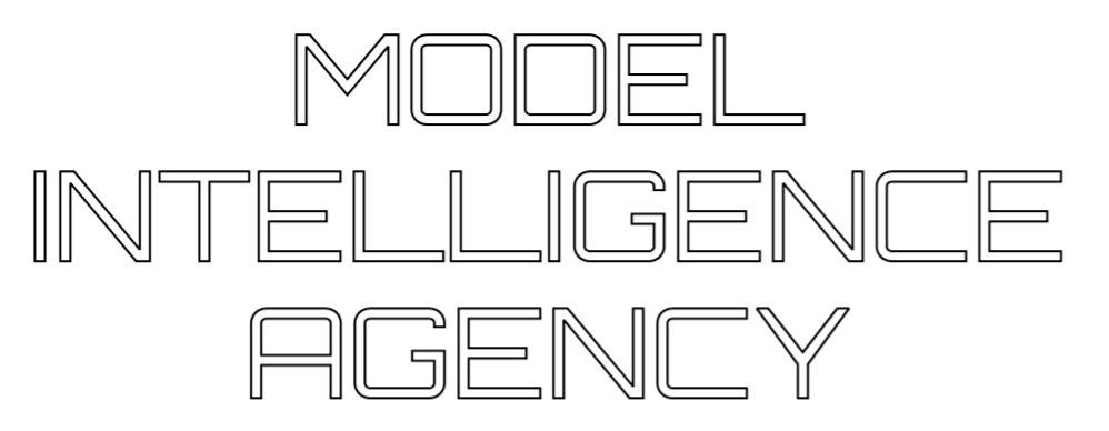 Custom Neon Sign Online Editor MODEL INTELLIGE... - Planet Neon