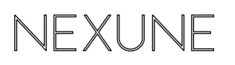 Custom Neon Sign Online Editor NEXUNE - Planet Neon