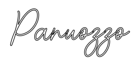 Custom Neon Sign Online Editor Panuozzo - Planet Neon