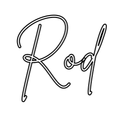 Custom Neon Sign Online Editor Rod - Planet Neon