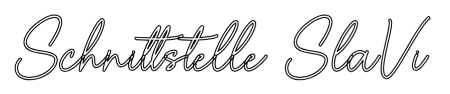 Custom Neon Sign Online Editor Schnittstelle S... - Planet Neon