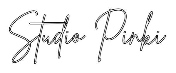 Custom Neon Sign Online Editor Studio Pinki - Planet Neon