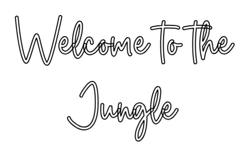 Custom Neon Sign Online Editor Welcome to the... - Planet Neon