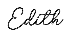 Outline Image