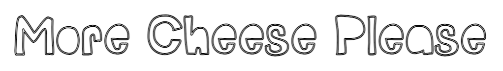 Outline Image