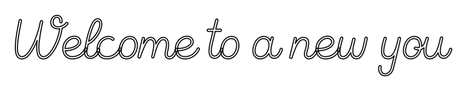 Outline Image
