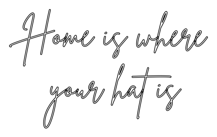 Outline Image