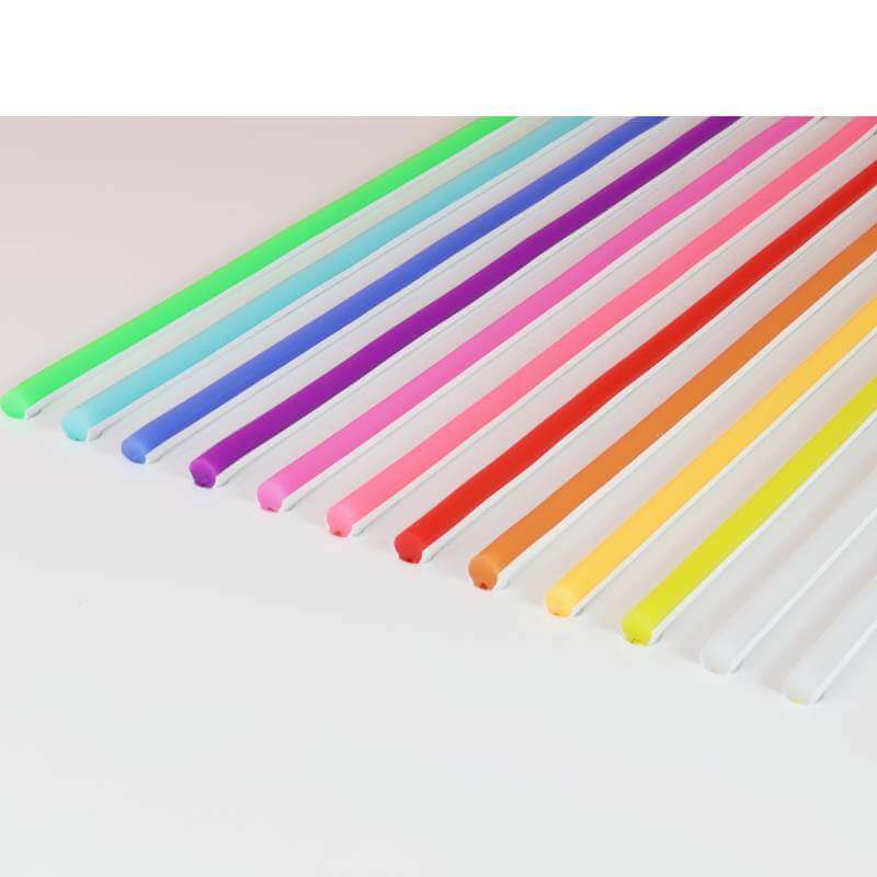 Light Bulb LED Desktop Neon Sign - Planet Neon Made in London Neon Signs - Planet Neon