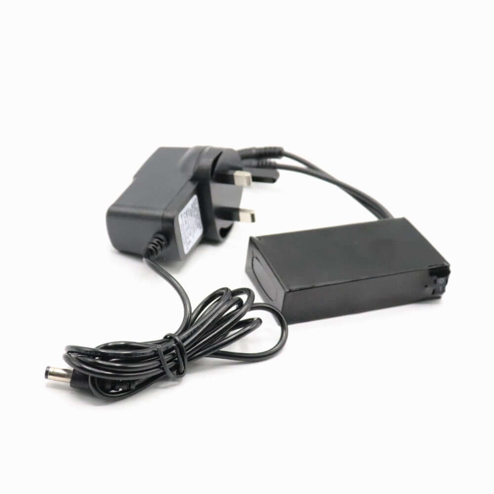 Rechargeable Li - on Battery - Planet Neon