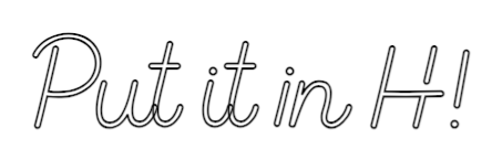 Outline Image