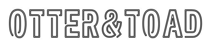 Outline Image