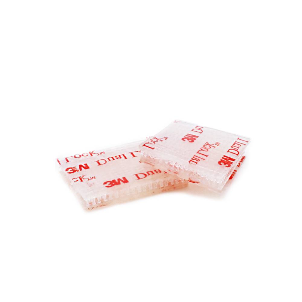 Self Adhesive Sticky 30mm - Planet Neon