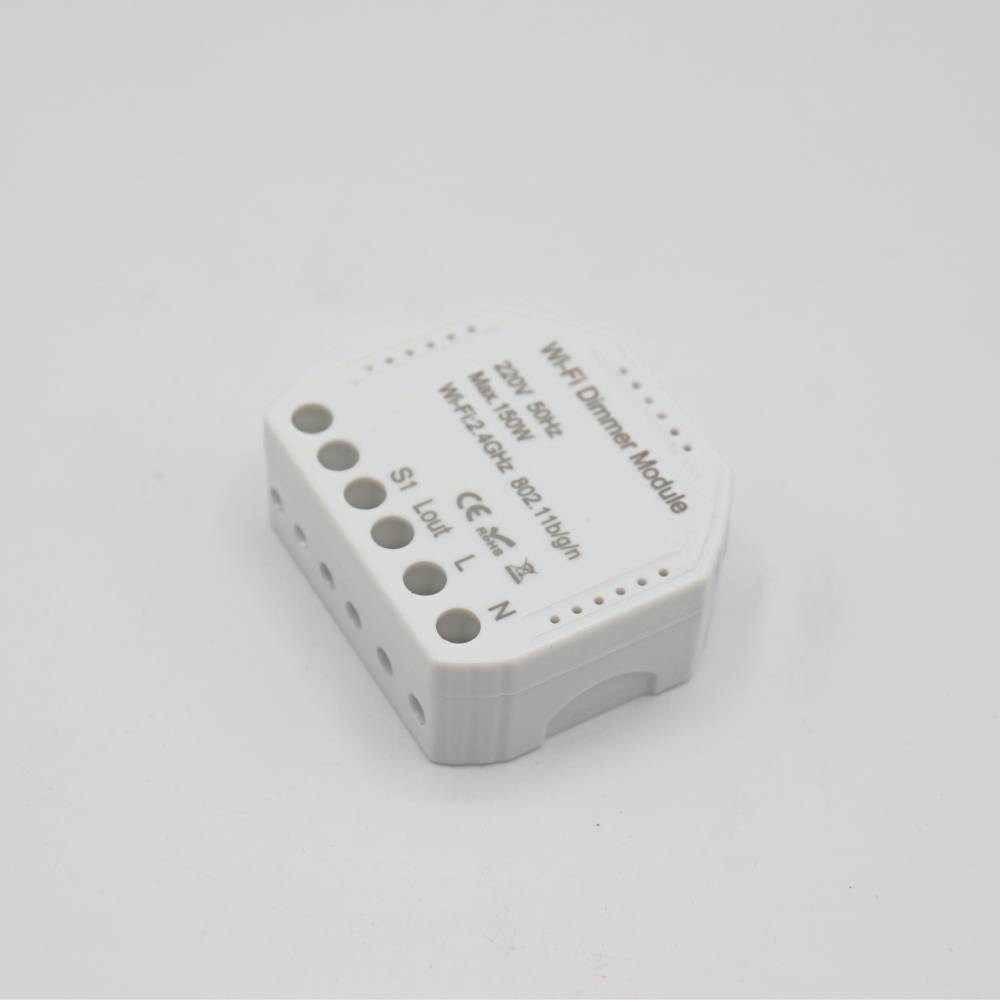 Wi-Fi Dimmer Module - Planet Neon