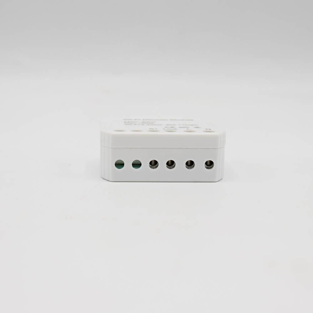 Wi-Fi Dimmer Module - Planet Neon